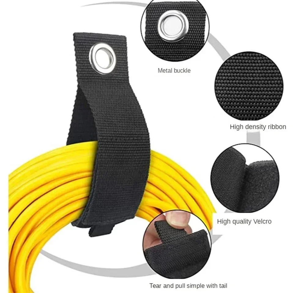 Прочные ремни для хранения, мн – обзор и цена Heavy Equipment Bucket