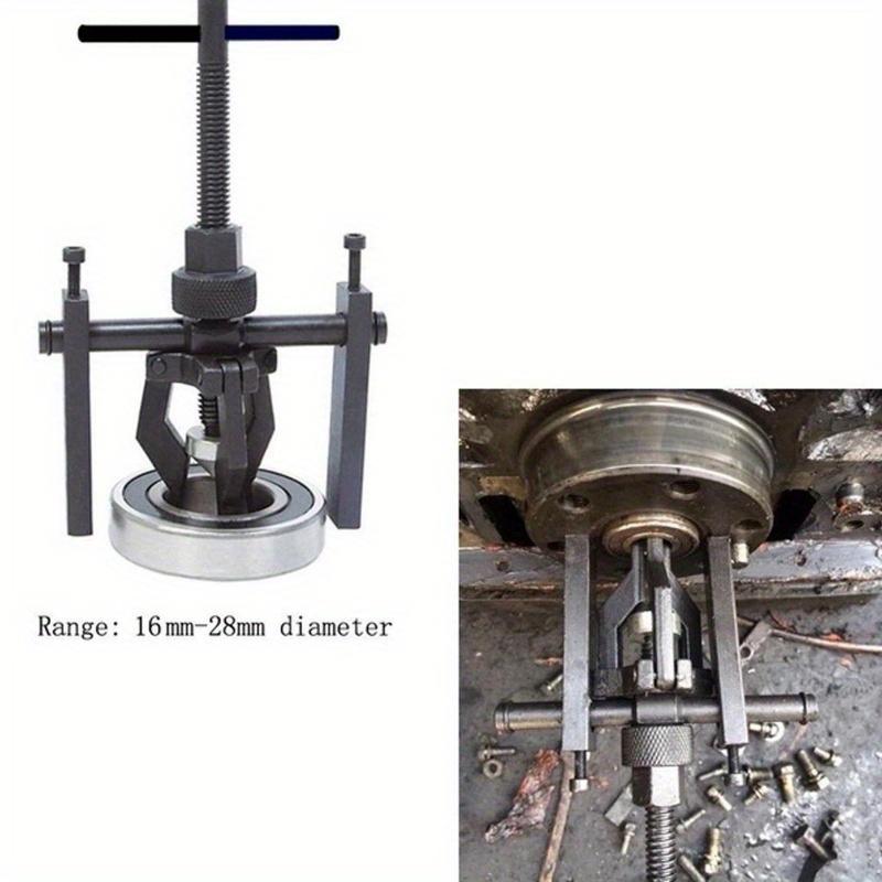 1 шт. Мощный съемник подшипник – обзор и цена Heavy Equipment Grinder